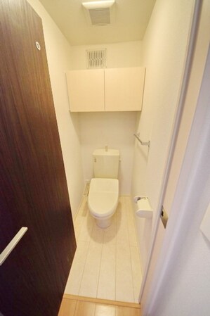 ロイジェントパークスレイクタウンIII E棟の物件内観写真